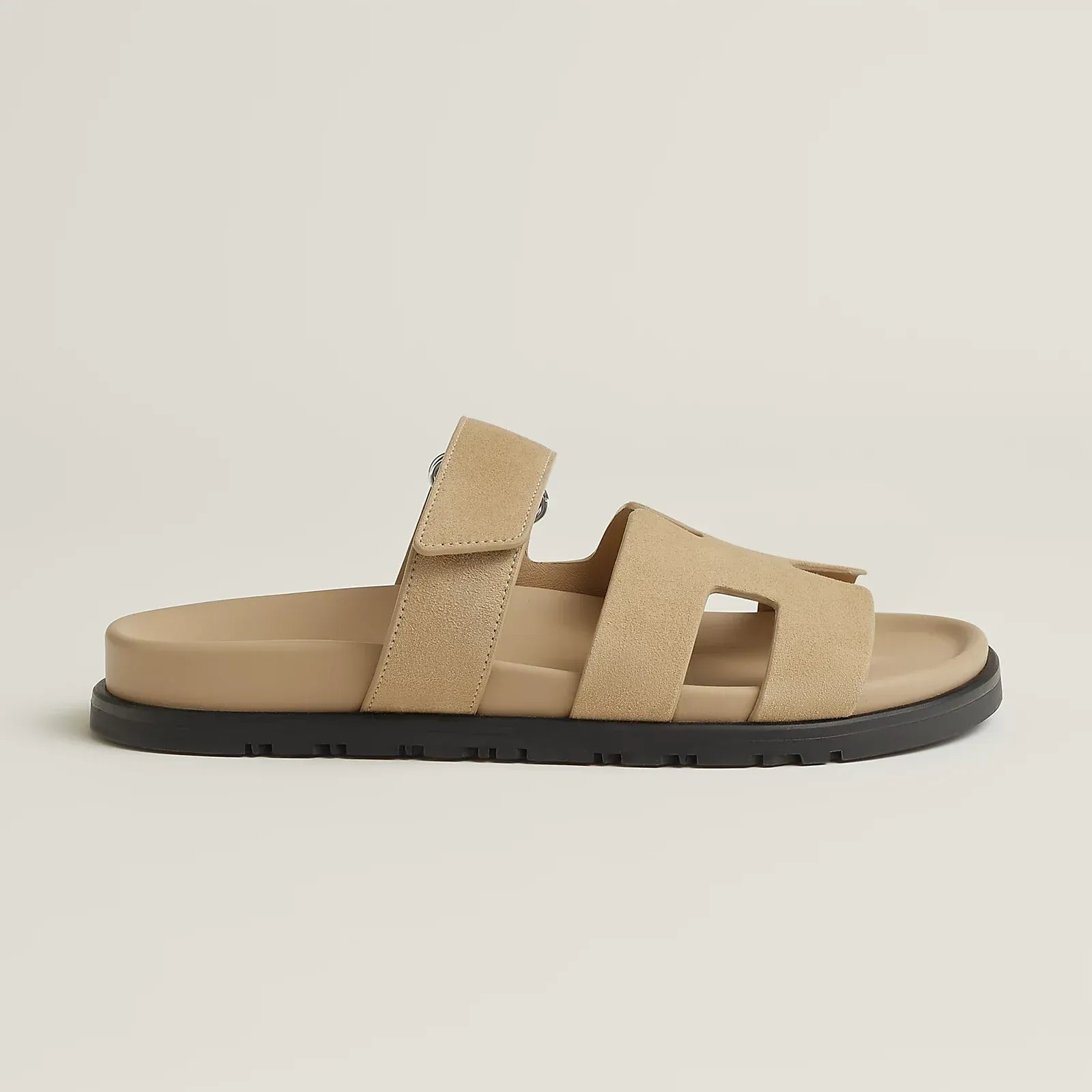 Phia | Urban Essential Sandalen