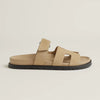 Allie™ | Bequeme Sommer-Sandalen für Frauen