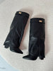 Via | Trendige Shark Boots
