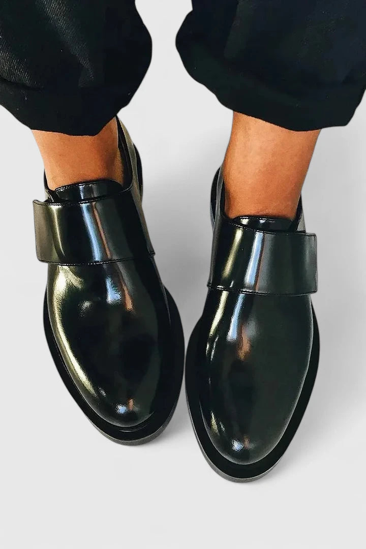 Blair™ | Elegante Orthopädische Schuhe für Damen