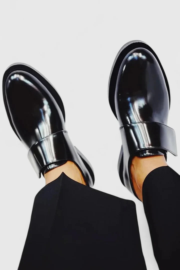 Blair™ | Elegante Orthopädische Schuhe für Damen