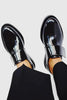 Blair™ | Elegante Orthopädische Schuhe für Damen