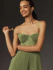Janiyah | stilvolles Kleid für jede Gelegenheit