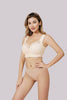 Stella™ | Bequemer Push-up-BH für täglichen Komfort