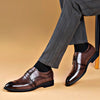 Adrian | Herren-Oxford-Schuhe
