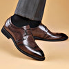 Adrian | Herren-Oxford-Schuhe
