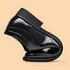 Adrian | Herren-Oxford-Schuhe
