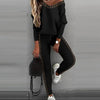 Rosemarie | Elegantes Set mit Hemd und passender Hose