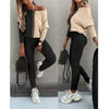 Rosemarie | Elegantes Set mit Hemd und passender Hose