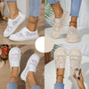 Lyla | Modische Damenschuhe für den Alltag