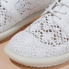 Lyla | Modische Damenschuhe für den Alltag