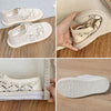 Lyla | Modische Damenschuhe für den Alltag
