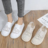 Lyla | Modische Damenschuhe für den Alltag