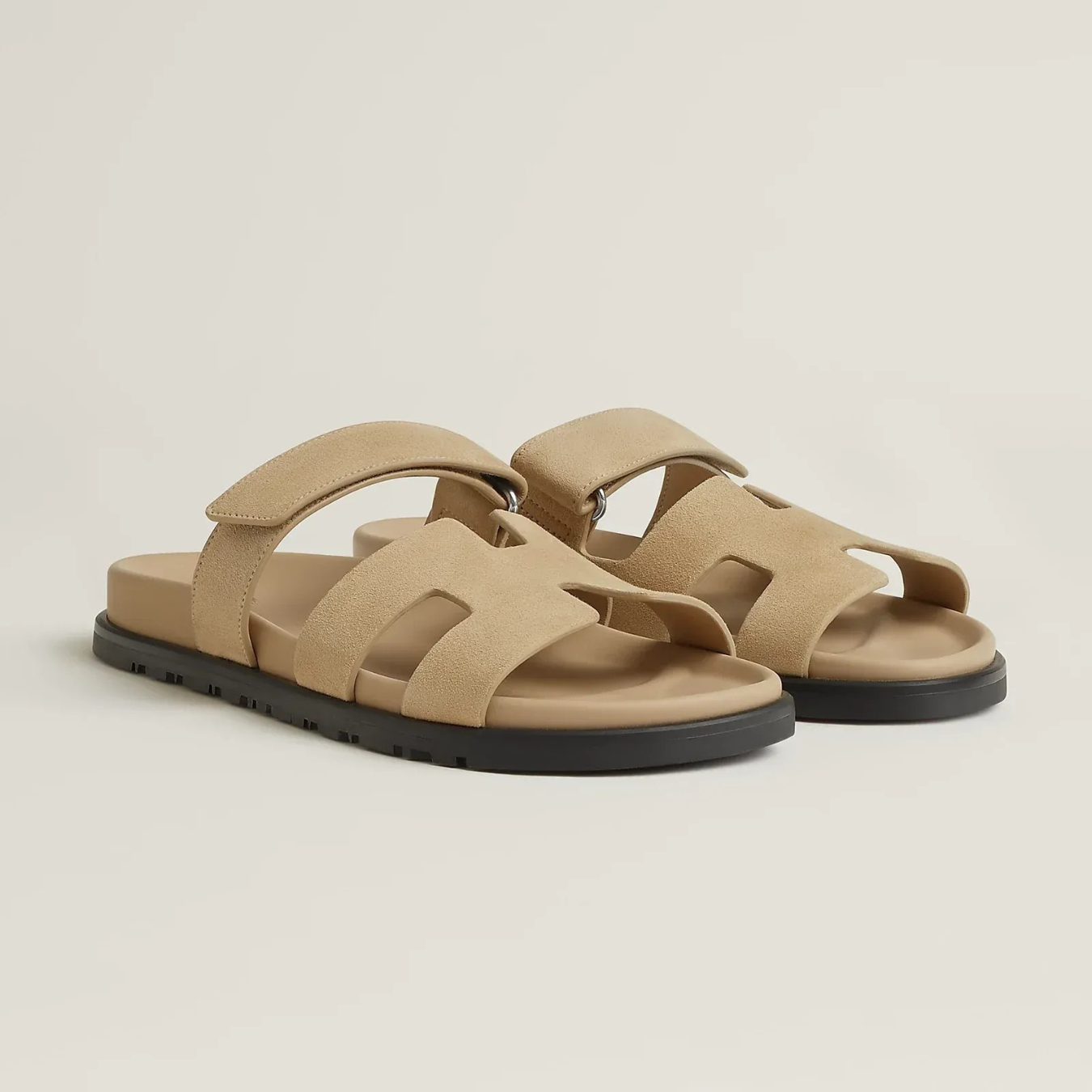 Phia | Urban Essential Sandalen