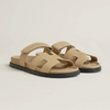 Phia | Urban Essential Sandalen