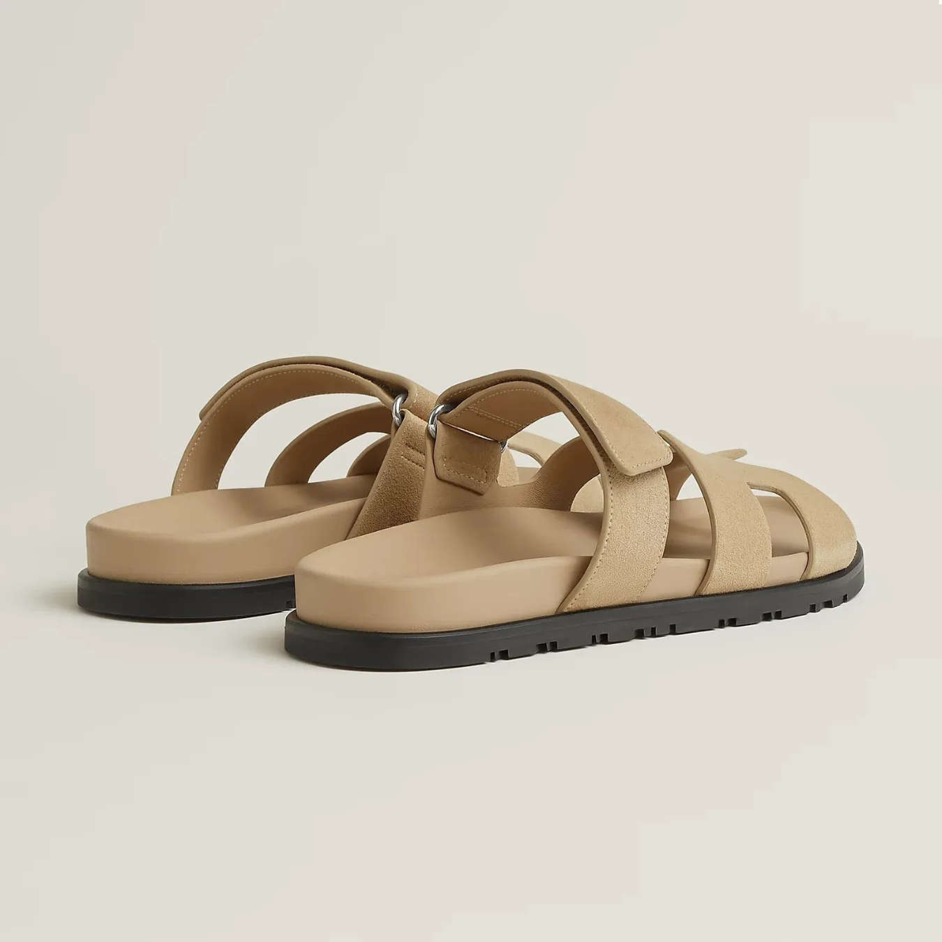 Phia | Urban Essential Sandalen