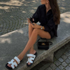 Phia | Urban Essential Sandalen