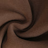 Leonie | nahtloser Shaping-Bodysuit mit String