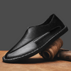 Joseph™ | Kaskaden-Ledersandalen für Herren