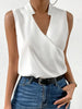 Verna | Stilvolle und elegante Bluse