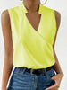 Verna | Stilvolle und elegante Bluse