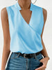 Verna | Stilvolle und elegante Bluse