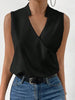 Verna | Stilvolle und elegante Bluse