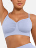 Daicy | Bequemes nahtloses Bralette