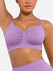 Daicy | Bequemes nahtloses Bralette