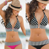Katalina | Modisches Bikiniset für Damen