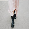 Gemma | Elegante Stiefel