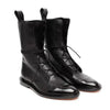 Gemma | Elegante Stiefel