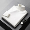 Cris | Rollkragenpullover für Herren, luxuriös & modern