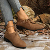 Lyvie | Halbschuhe