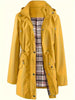 Adalyn™ | Bequeme Freizeitjacke für Damen