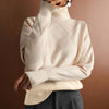 Madison™ | Kuscheliger Warmer Pullover für kalte Tage