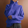 Madison™ | Kuscheliger Warmer Pullover für kalte Tage