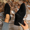 Lyvie | Halbschuhe