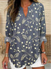 Niana | Elegante Freizeitbluse