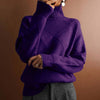 Madison™ | Kuscheliger Warmer Pullover für kalte Tage