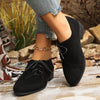Lyvie | Halbschuhe