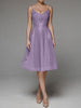 Cora | Klassisches Eleganz-Kleid