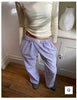 Aula | Gemütliche Lounge-Hose