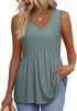 Ely | Elegantes Casual-Top für den Alltag