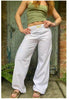 Aula | Gemütliche Lounge-Hose