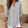 Niana | Elegante Freizeitbluse