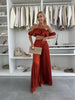 Adele | Schickes Set mit modernem Design