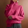 Madison™ | Kuscheliger Warmer Pullover für kalte Tage