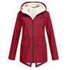Lalaine™ | Wasser- und winddichte Regenjacke