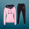 Mandy | LiebesFit Set
